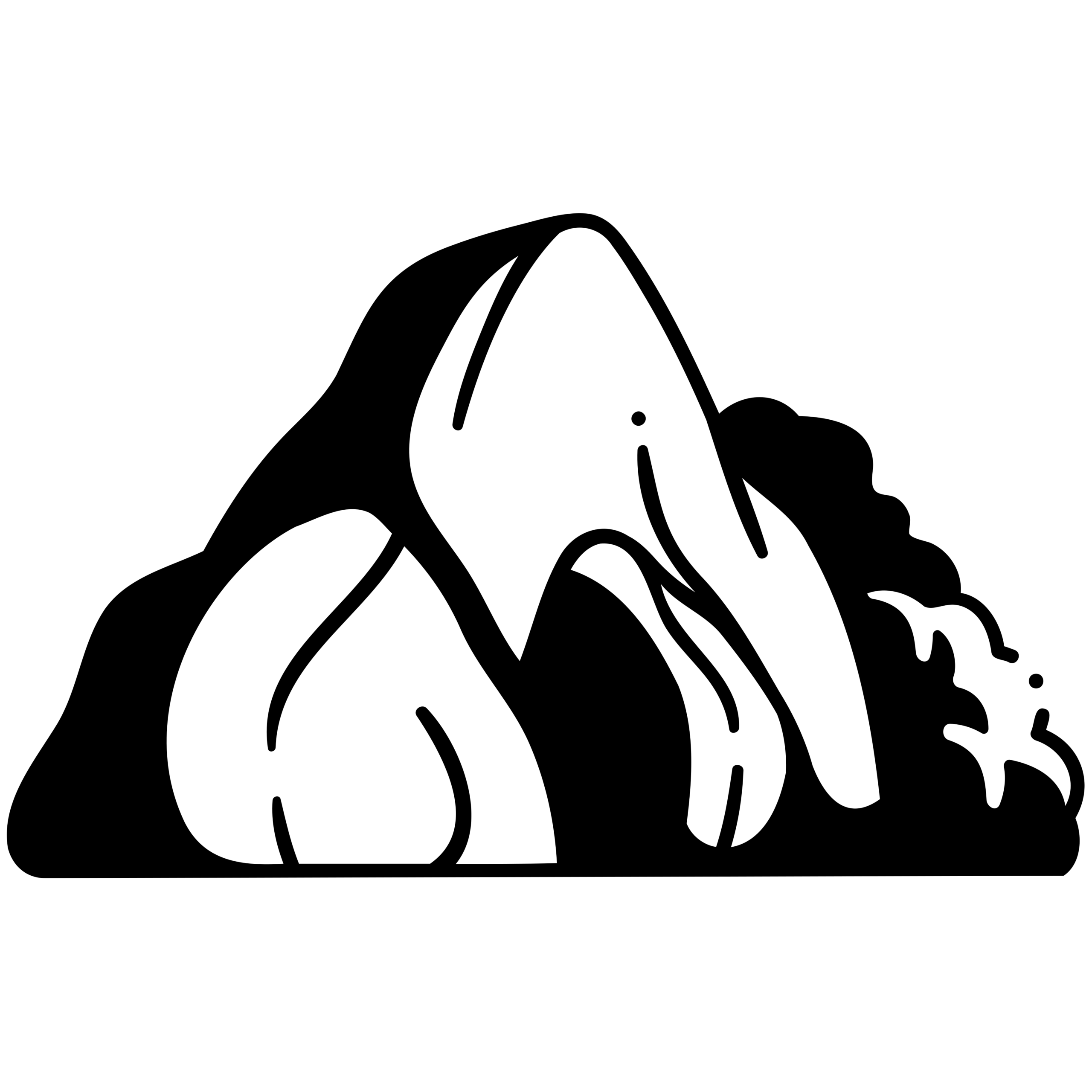 Leadylle